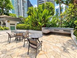 Gloucester Mansions (D11), Apartment #633436491